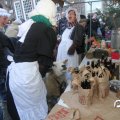 IMG_858006