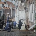 IMG_858047