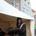 IMG_858050