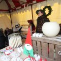 IMG_858083
