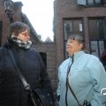 IMG_858170
