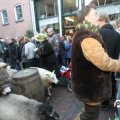 IMG_858178