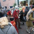 IMG_858188
