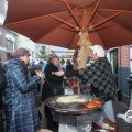 IMG_858190