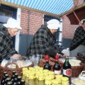 IMG_858192