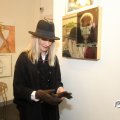 IMG_858194