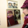IMG_858195
