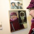 IMG_858196