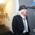 IMG_858198