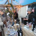 IMG_858199
