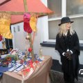 IMG_858200