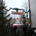 IMG_858201