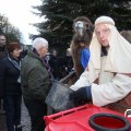 IMG_858206