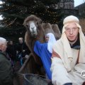 IMG_858207
