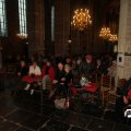 IMG_858237