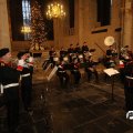IMG_858240