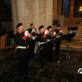IMG_858241