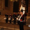 IMG_858245