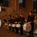 IMG_858246