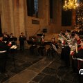 IMG_858249