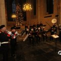 IMG_858250