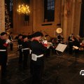 IMG_858251