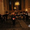 IMG_858253