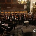 IMG_0859187
