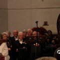 IMG_859029