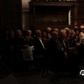 IMG_859030