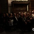 IMG_859031