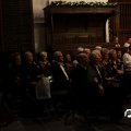 IMG_859032