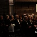 IMG_859034