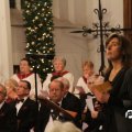 IMG_859036