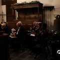 IMG_859038