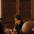 IMG_859039