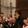 IMG_859041