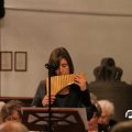 IMG_859043