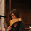 IMG_859045