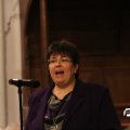 IMG_859046