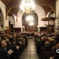 IMG_859052