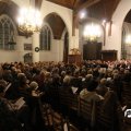 IMG_859053