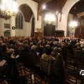 IMG_859056