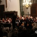 IMG_859057