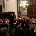IMG_859058