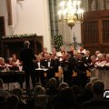 IMG_859059