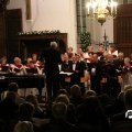 IMG_859062