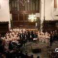 IMG_859065
