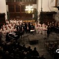 IMG_859066