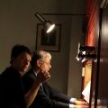 IMG_859067